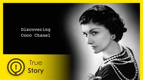 chirstian dior and coco chanel similarities|coco chanel true story.